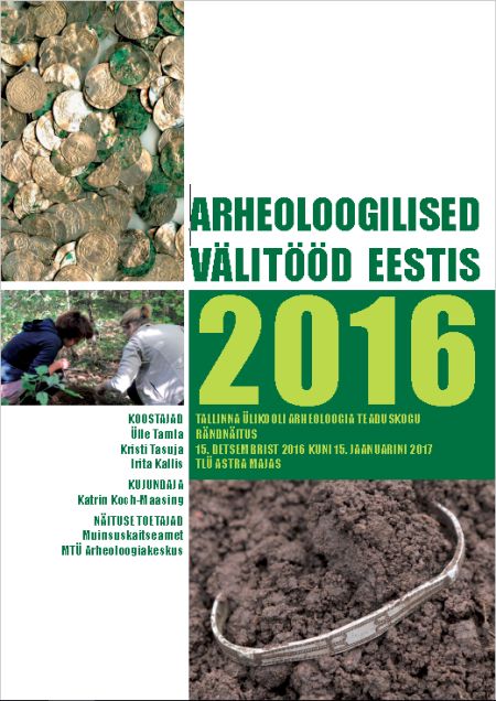 AVE plakat 2016_450